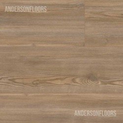 COREtec Plus Premium - Treasure Pine COREtec Plus Premium - Treasure Pine